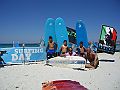 Euro Surfing Day 08 June6